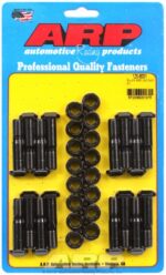 Buick 455 rod bolt kit - Image 2