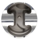 JE Pistons Kit BBC APBA DOME B:4.310 - Image 21