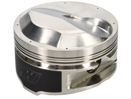 Wiseco Piston Kit Chevy BB Drag Nitrous 1.120 B:4.625