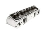 DART PRO1 CNC ALU SBC CYL HEADS PV:227cc CV:66cc SD:1.550D