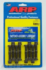 ARP Alfa Romeo 2.0 Ltr GTV rod bolt kit(M10x1.25) - Image 6