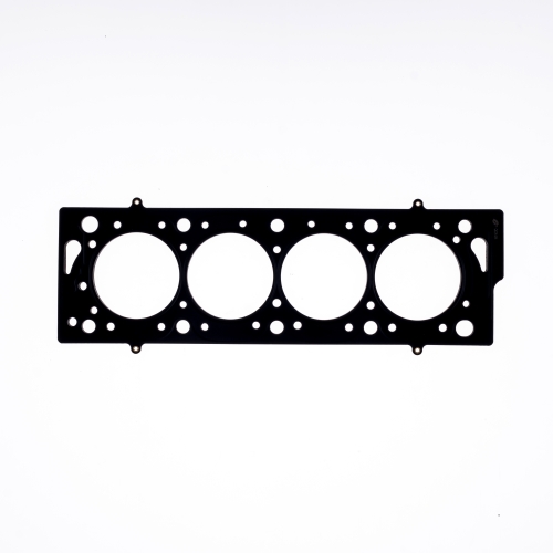 12617992-478F-0C95-B674-37CE3D8BC7B3-1 Cometic Head Gasket PSA XU10J2/4+XU9J4/4Z MLS 85.00mm 0.69mm - Image 1