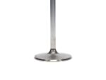 Manley BBC Intake Valve 2.300 5.244 .3110 - Image 4
