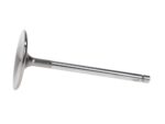 Manley BBC Intake Valve Kit 2.300 5.244 .3110 - Image 2
