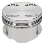 JE-Pistons Kit Mazda 1.8L BP 84.00mm 9.0:1 - Image 18