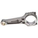 Boostline Conrod Set VW I-Beam 144.00mm-pin 20 - Image 3