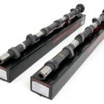 Piper Camshaft Aston Martin DB5/DB6 Race