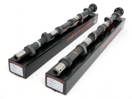 Piper Camshaft Aston Martin DB5/DB6 Race