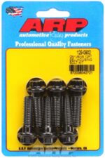 GM V6/V8 12pt bellhousing bolt kit - Image 2