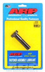 ARP GM 6.6L Duramax balancer bolt kit "BOLT ONLY" - Image 2