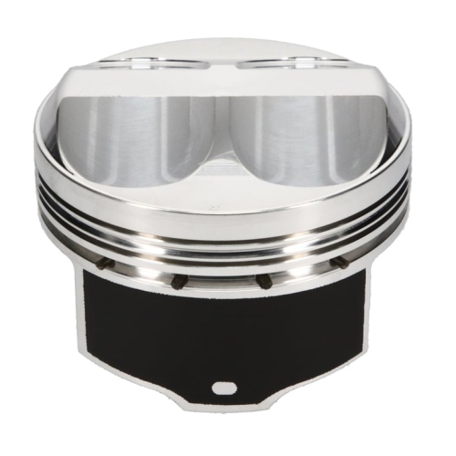 1295AC2B-90F6-F324-084F-698866D3F7F7 JE-Pistons kit Nisssan RB25DET 86.25mm 8.5:1 - Image 1