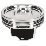 JE Pistons Kit GEN V LT4 4.070 10:1 6.098 ROD B:4.070