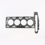 Cometic Head Gasket LNF/A20NHT 88mm .052" MLX