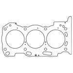 Cometic Toyota 4.0L V6 1GR-FE 95.5mm BORE.051"MLS RIGHT SIDE