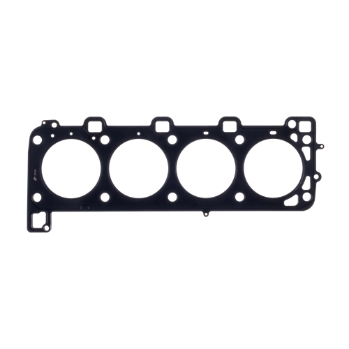 12EA0504-B4CD-150C-ECFF-80420FC57B78 Cometic PORSCHE 944 2.7/3.0L 106mm.036" MLS head - Image 1