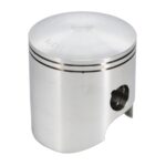 Wiseco Piston Kit Suzuki LT250 '85-86 Quad Racer 2795CD