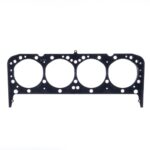 Cometic HG SBC Gen1 18/23 degr 4.060" MLS .023"