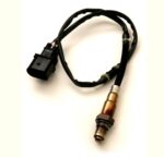 Innovate Bosch (LSU 4.2) Wideband O2 Sensor Only