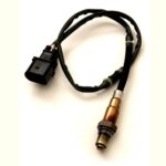 Innovate Bosch (LSU 4.2) Wideband O2 Sensor Only