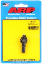 Chevy 12pt distributor stud kit - Image 2