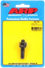 Chevy hex distributor stud kit - Image 2