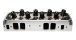 DART PRO1 ALU BBC CYL HEADS PV:310cc CV:121cc Int.Vlv:2.250 - Image 5