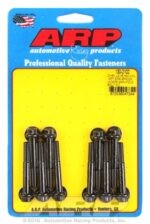 ARP Chevy LS 45mm UHL 12pt Edelbrock intake manifold bolt ki - Image 2