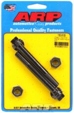 Chevy mount to frame motor mount bolt kit - Image 2