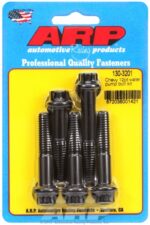 Chevy 12pt water pump bolt kit - Image 2