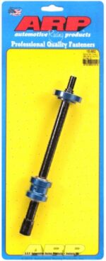 SB & BB Chevy deluxe oil pump primer kit - Image 3