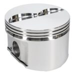 JE Pistons Kit 440 MOPAR FT -3CC B:4.350 - Image 22