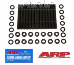 Chevy 4-cylinder hex hsk - Image 2