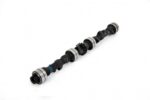 Piper Camshaft Kit Renault 1.4L 8v 840 730 - Image 2
