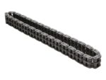 Manley Timing Chain SBC RACE ROLLER