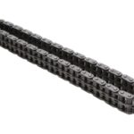 Manley Timing Chain SBC RACE ROLLER