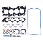 Cometic HONDA '94-01 DOHC B18C1 "GS-R" 82mm Bore Top End