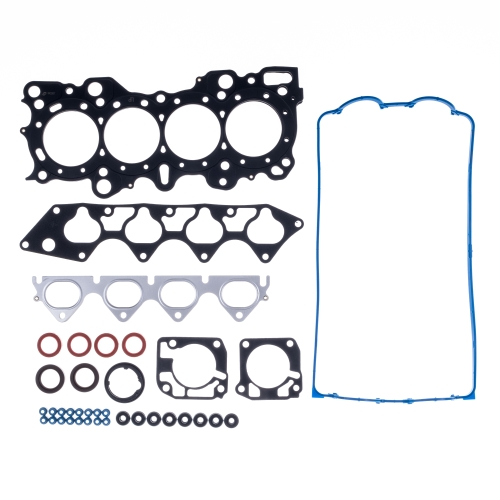 1318719F-CA18-5541-5416-DCE9DCCF990D Cometic HONDA '94-01 DOHC B18C1 "GS-R" 82mm Bore Top End - Image 1