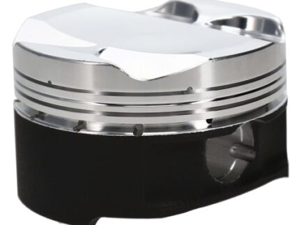 Diamond Piston Kit BMW 3.2L S50B32 87.00 11.5:1 -10.40cc H13