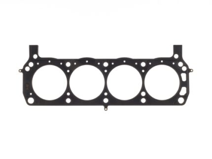 Cometic HG Ford SB Windsor Non SVO 4.170" MLX .040"