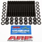Chevy 6-cylinder '62-up hex hsk - Image 2
