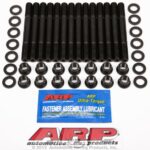 Chevy Inline 6. '62-up 12pt hsk - Image 2