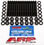 Chevy Inline 6. 194-292 MSK - Image 2
