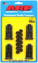 Chevy Inline 6. 194-292c.i.d. rod bolt kit - Image 2