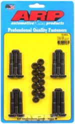 Chevy Corvair 6-cylinder 5/16 rod bolt kit - Image 2