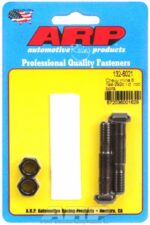 Chevy Inline 6.194-292c.i.d. rod bolts - Image 2