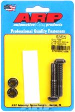 Chevy Corvair 6-cylinder 5/16" rod bolts - Image 2