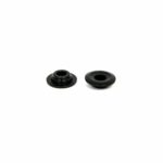 Piper Single Valve Spring Kit Opel A20NFT - Image 4