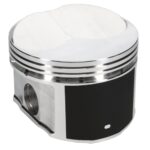 JE Pistons Kit 440 MOPAR .375 DOME B:4.350 - Image 22
