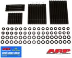 ARP BBC Air flow research 18 deg 12pt head stud kit