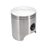 Wiseco Piston Kit Kawasaki Ultra 150 1200cc 3150TD